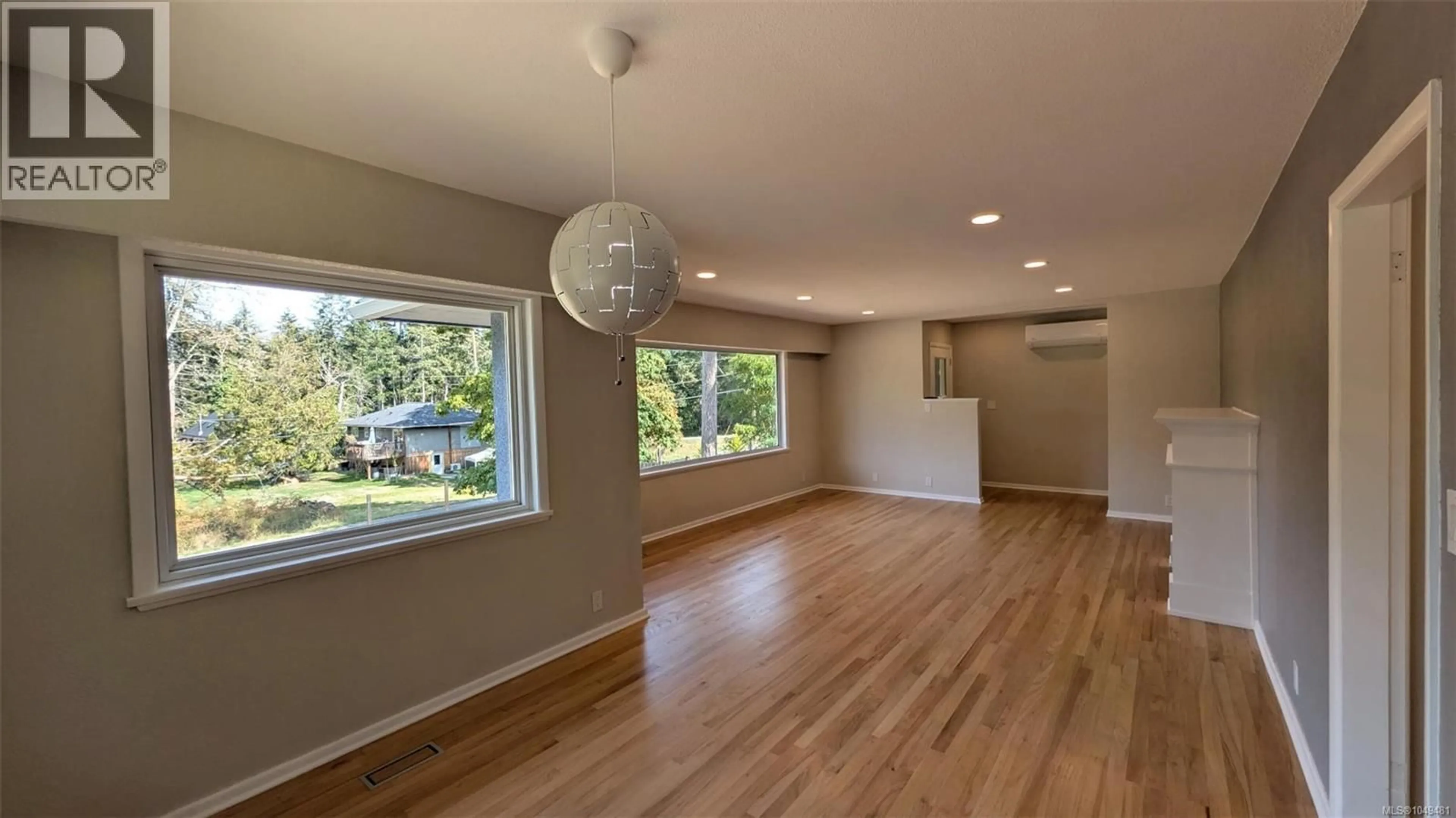 A pic of a room for 1475 TOWN-HO END, Gabriola Island British Columbia V0R1X5