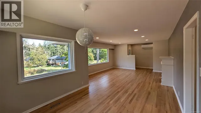 1475 TOWN-HO END, Gabriola Island 4