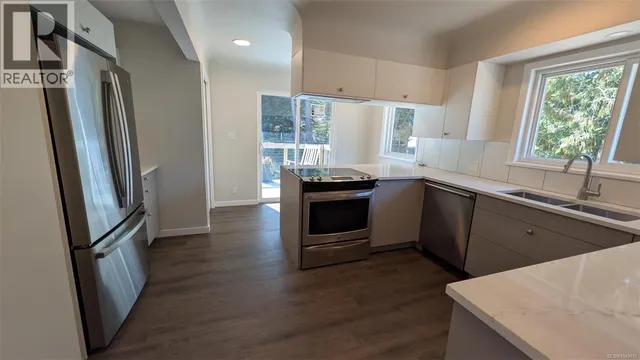 1475 TOWN-HO END, Gabriola Island 5