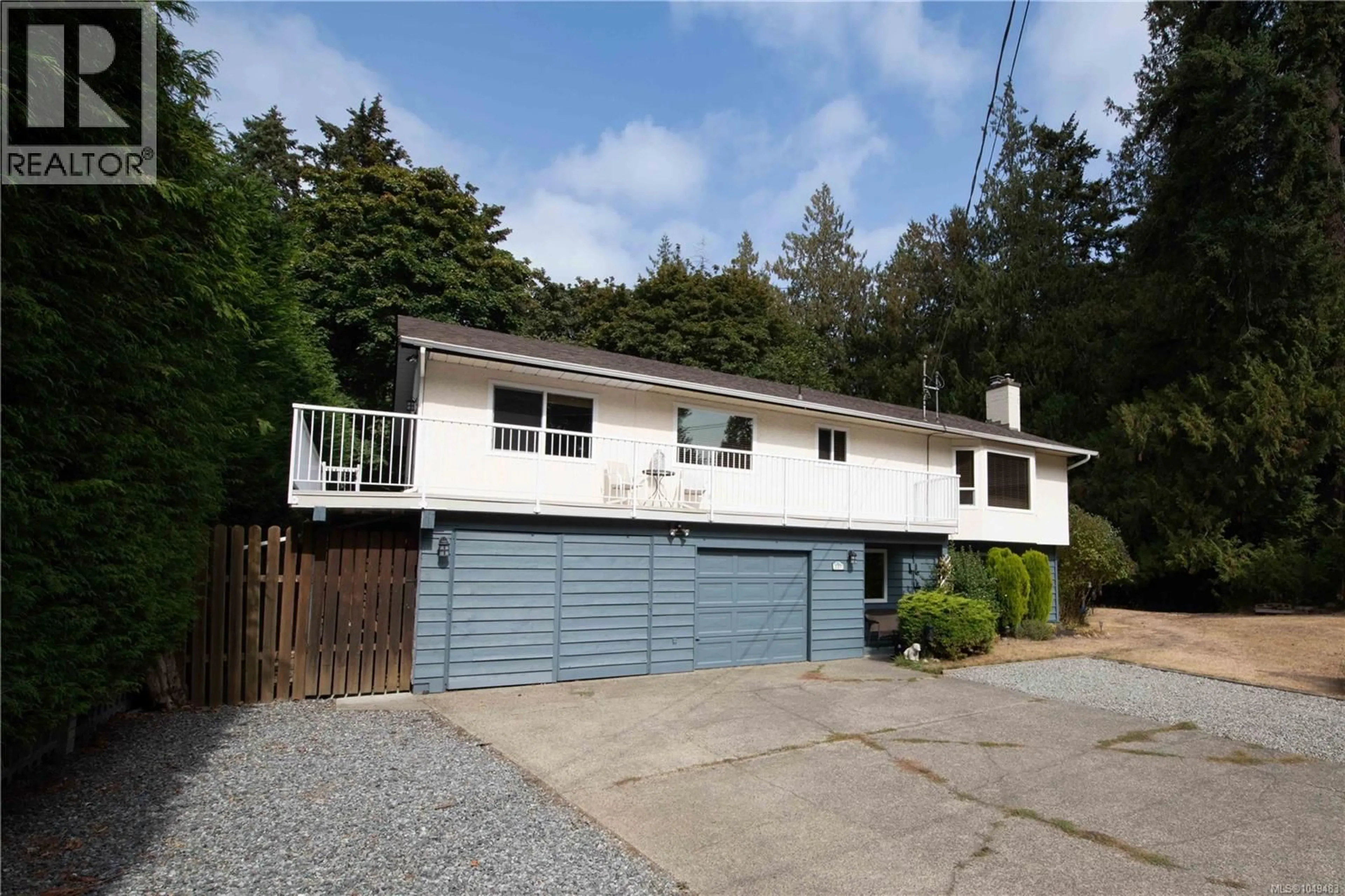 Home with vinyl exterior material, street for 539 DOWNHOME DRIVE, Langford British Columbia V9B5K3