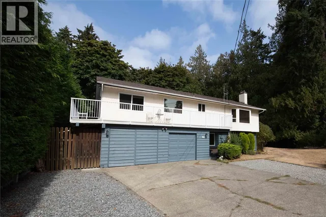 539 DOWNHOME DRIVE, Langford 3