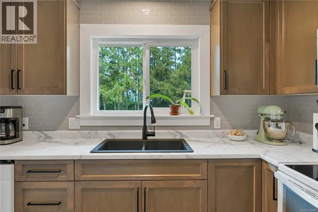 61 MAPLE PARK CIRCLE, Campbell River 4