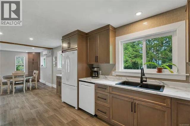 61 MAPLE PARK CIRCLE, Campbell River 5