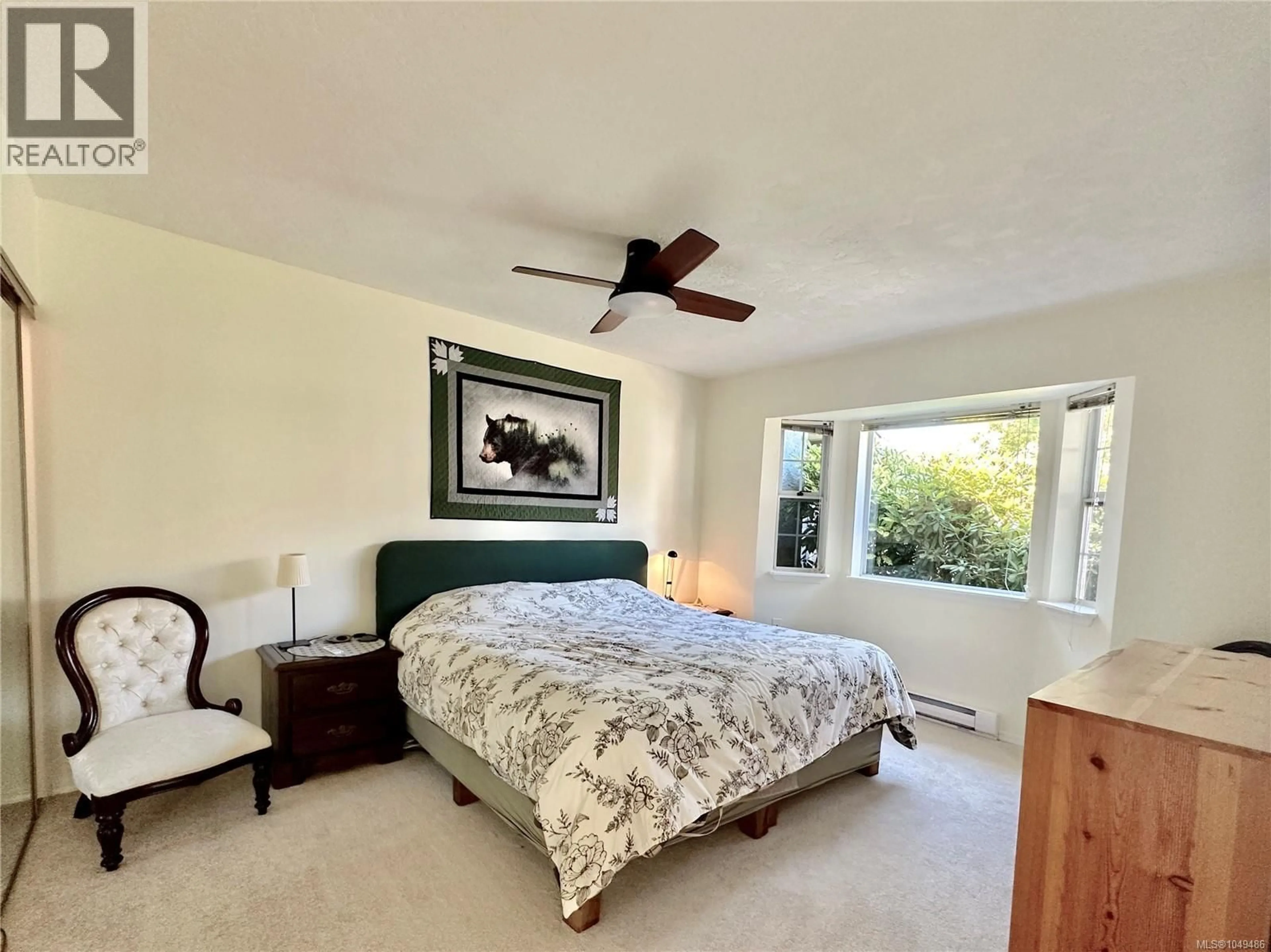 A pic of a room for 41 - 2600 FERGUSON ROAD, Central Saanich British Columbia V8M2C1