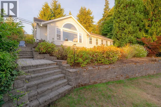 319 CHEMAINUS ROAD, Ladysmith 5