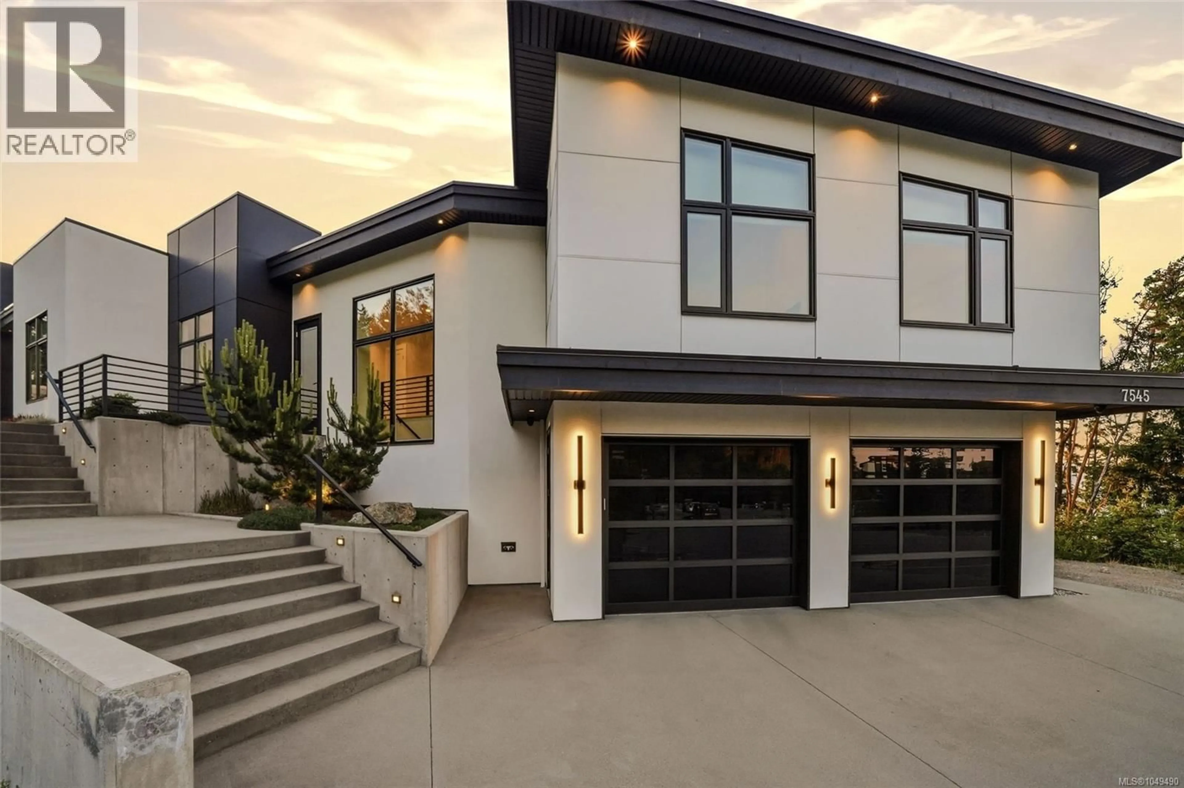 Unknown for 7545 COPLEY RIDGE DRIVE, Lantzville British Columbia V0R2H0
