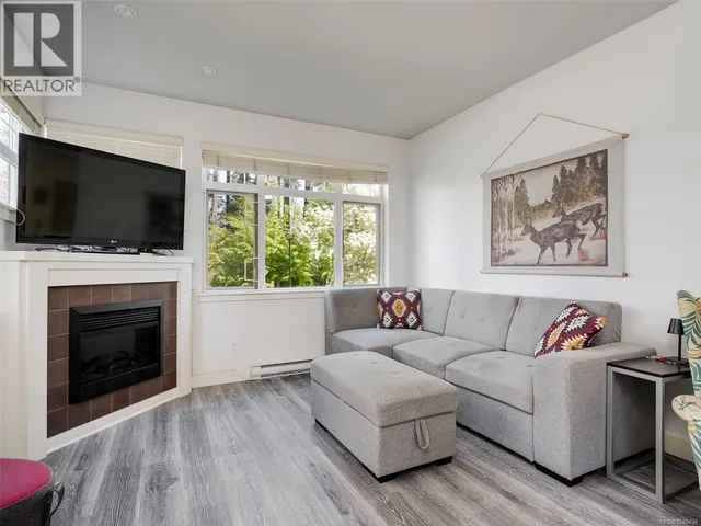 206C - 1115 CRAIGFLOWER ROAD, Esquimalt 2