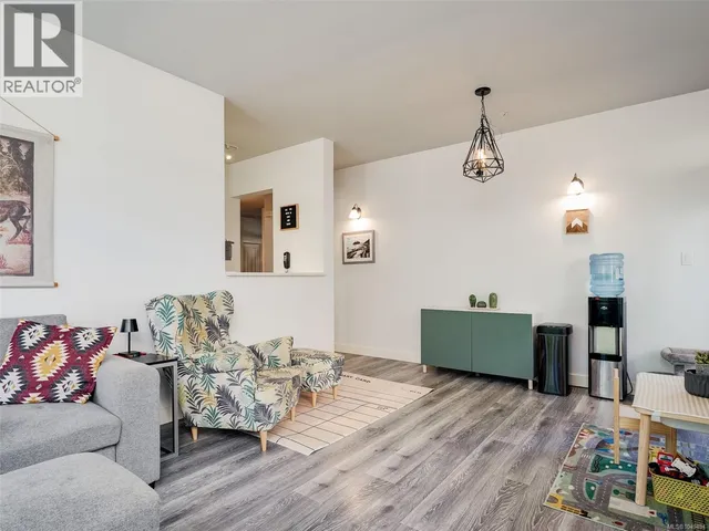 206C - 1115 CRAIGFLOWER ROAD, Esquimalt 5