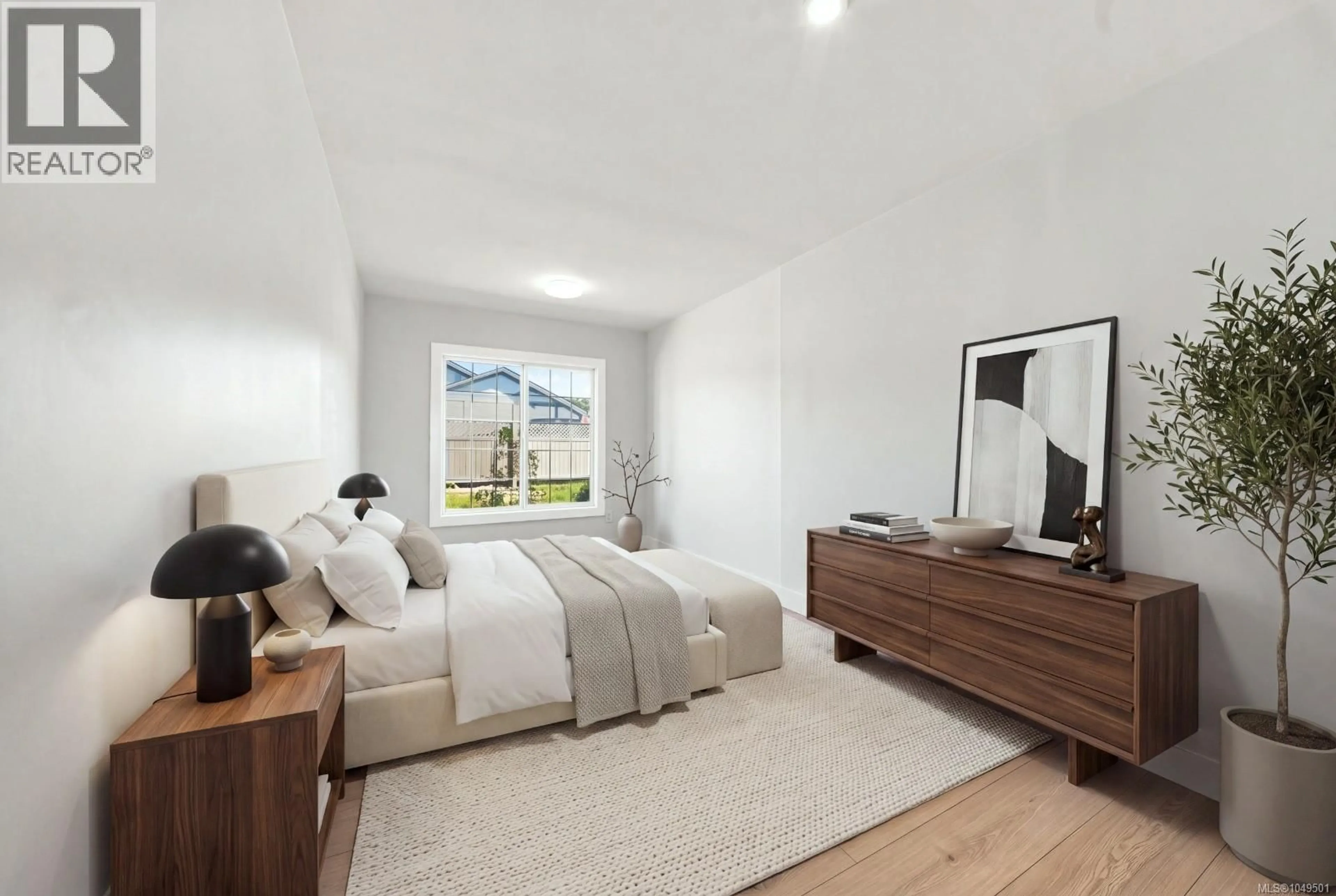 A pic of a room for 3538 FOXGLOVE ROAD, Whiskey Creek British Columbia V9K1V8