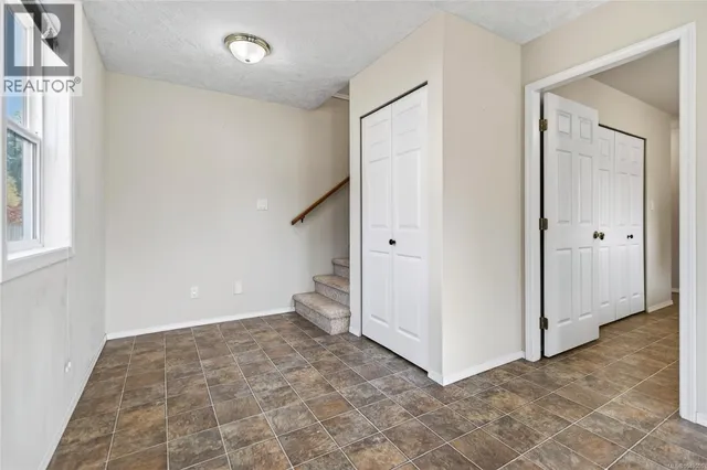 1268 MILLER ROAD, Comox 5
