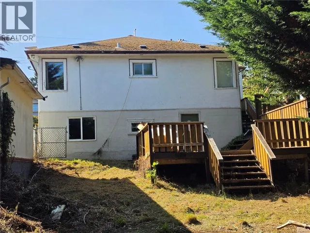 315 VIEW STREET, Nanaimo 3