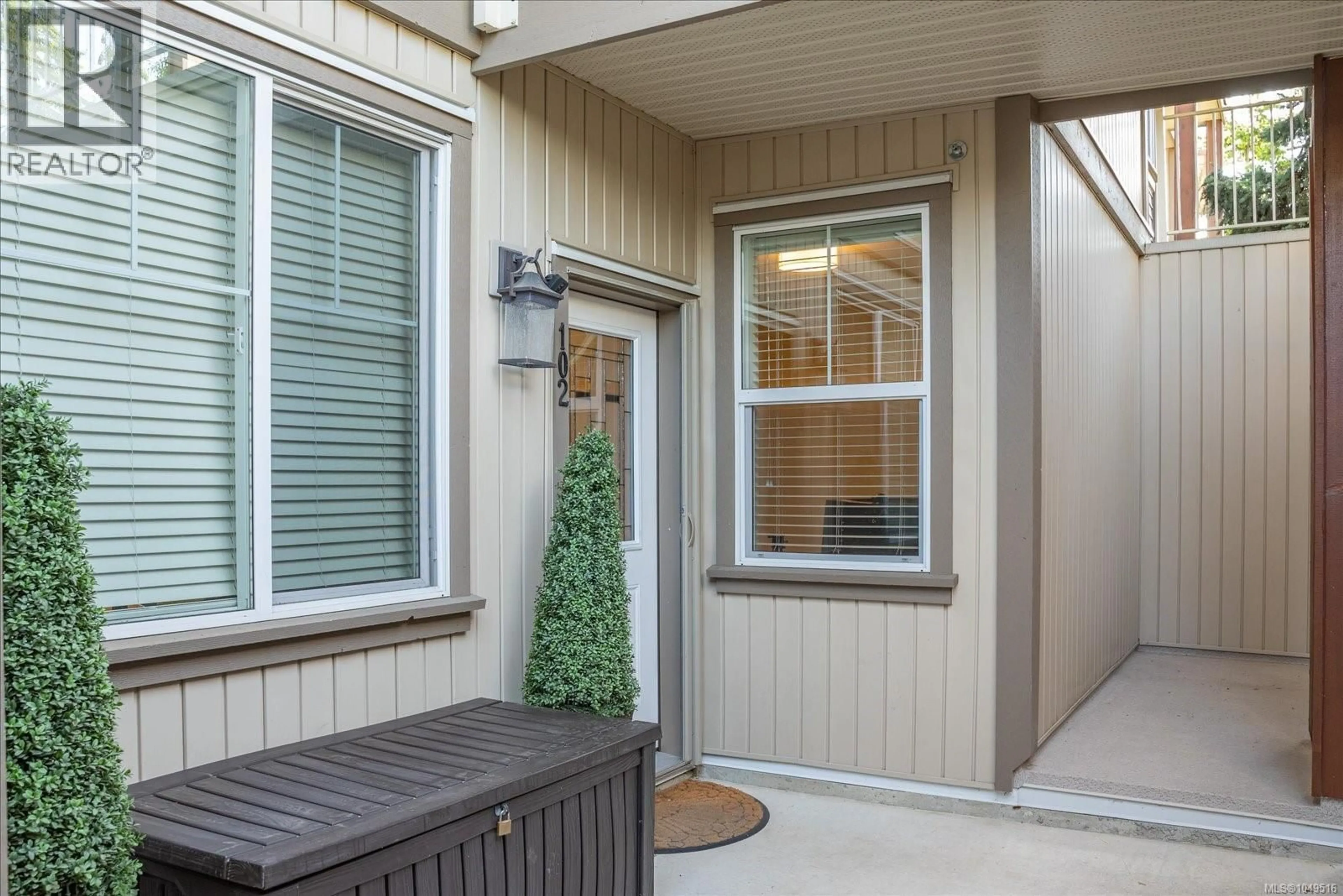 Unknown for 102 - 5930 NELSON ROAD, Nanaimo British Columbia V9T5N9
