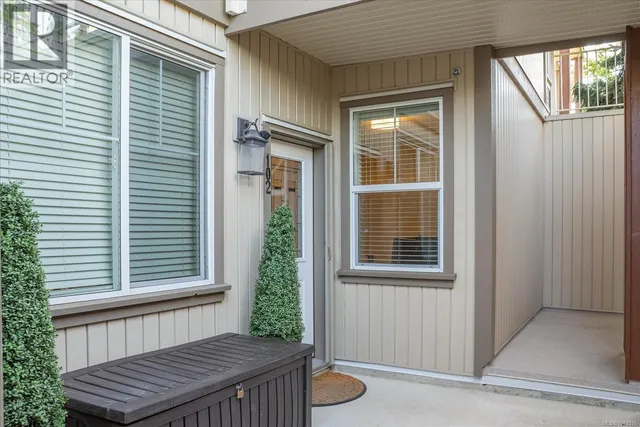 102 - 5930 NELSON ROAD, Nanaimo 3