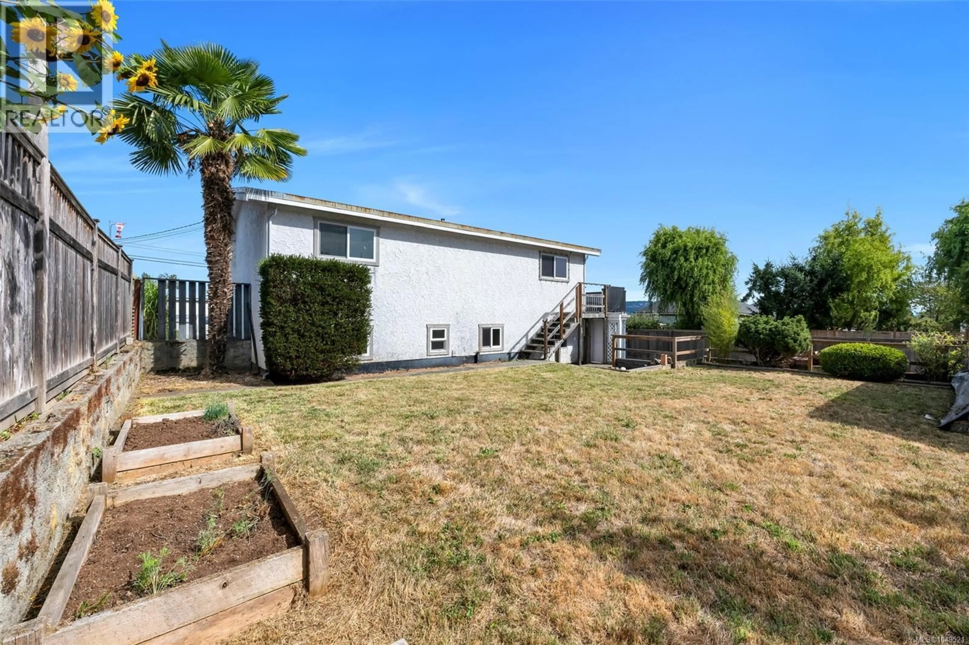 Unknown for 1582 ROBERT STREET, Crofton British Columbia V0R1R0