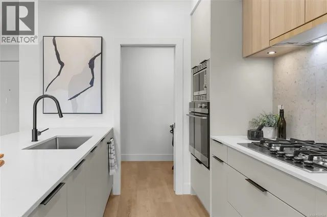 408 - 2341 BEAR MOUNTAIN PARKWAY, Langford 5
