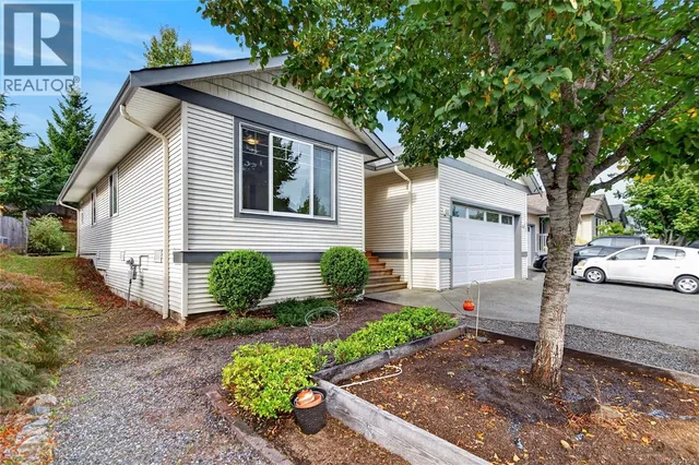 2729 KENDAL AVENUE, Cumberland 3