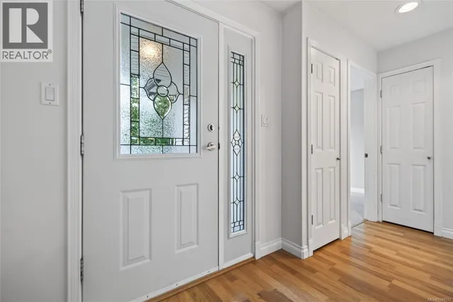 2729 KENDAL AVENUE, Cumberland 5