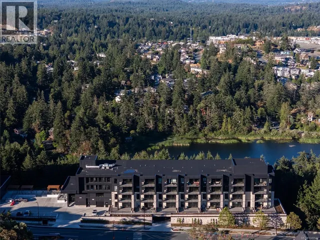 112 - 2341 BEAR MOUNTAIN PARKWAY, Langford 5