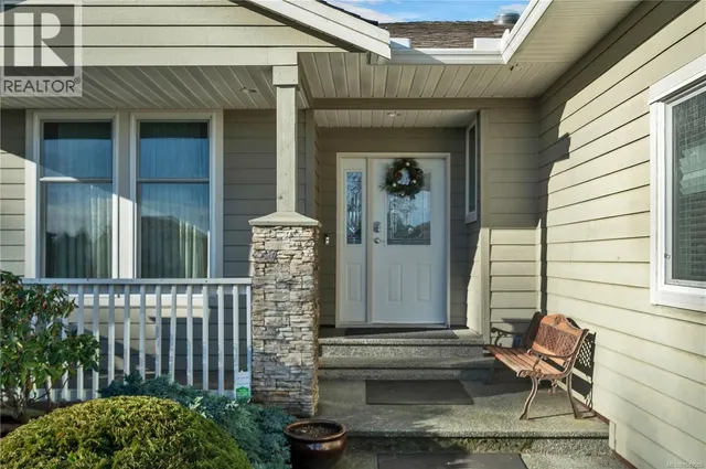 2984 THURSTON PLACE, Campbell River 4