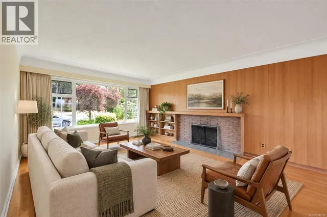1189 HIGHROCK PLACE, Esquimalt 5