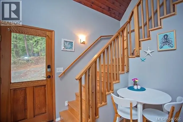 871 SHARIE ROAD, Gabriola Island 4