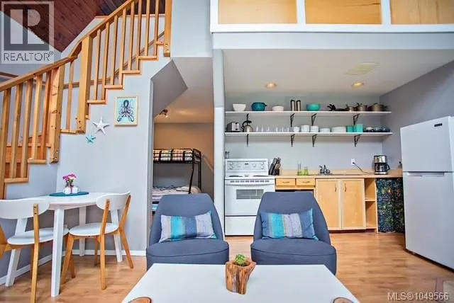 871 SHARIE ROAD, Gabriola Island 5