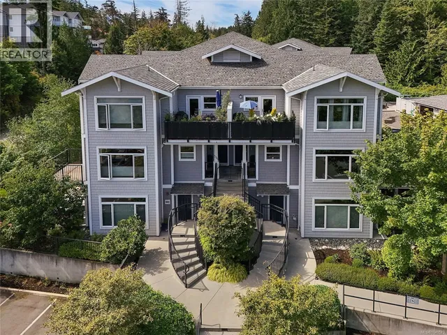 201 - 591 LATORIA ROAD, Langford 3