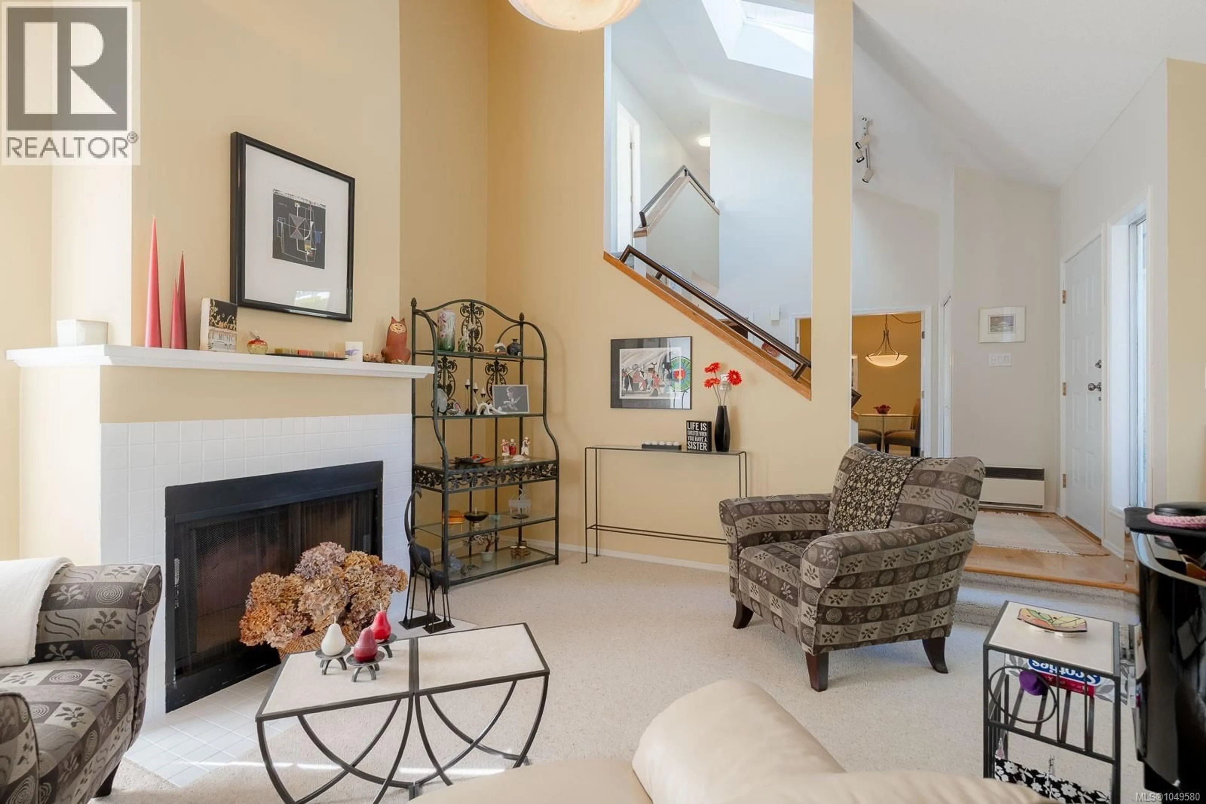 Unknown for 205 SCARBOROUGH PLACE, Nanaimo British Columbia V9T5L3