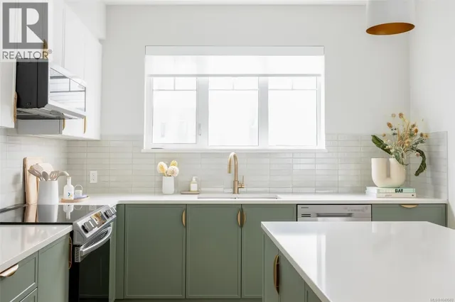 109 - 3230 GLENDALE PLACE, Langford 3