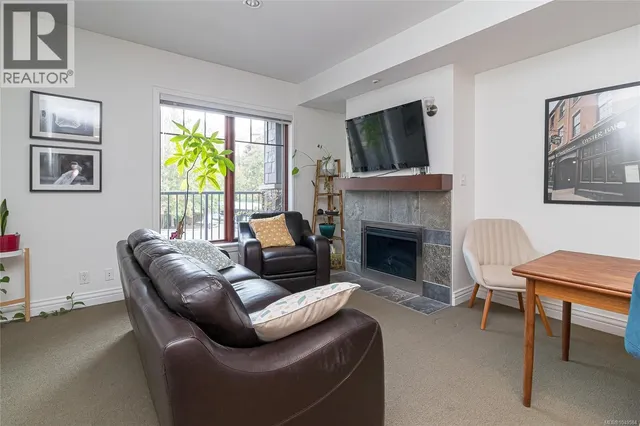 217 - 1325 BEAR MOUNTAIN PARKWAY, Langford 4