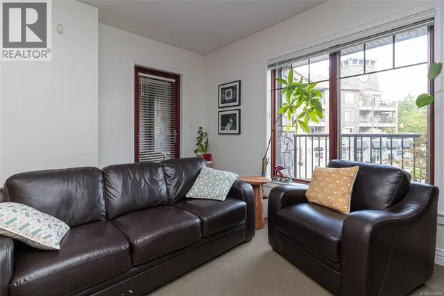 217 - 1325 BEAR MOUNTAIN PARKWAY, Langford 5