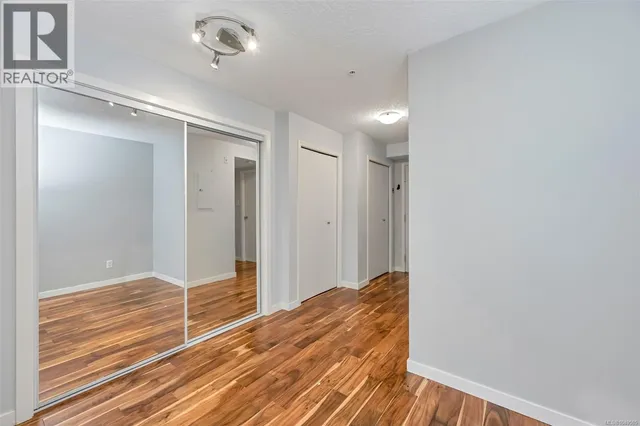 106 - 520 DUNEDIN STREET, Victoria 2