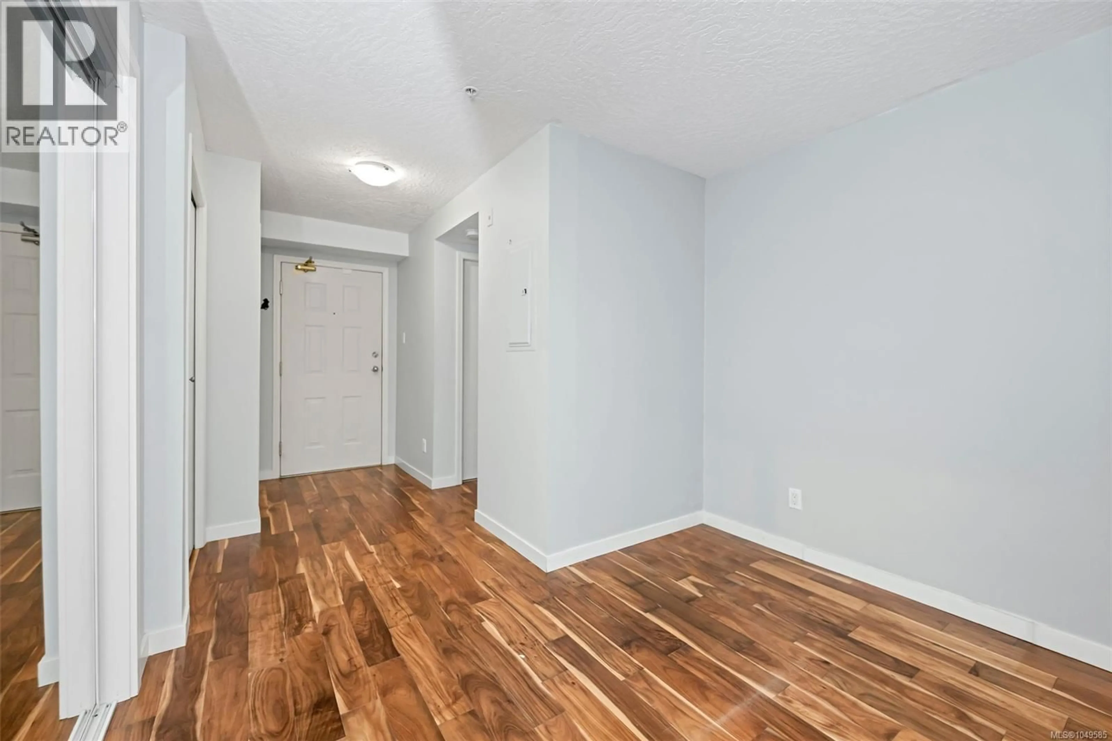 A pic of a room for 106 - 520 DUNEDIN STREET, Victoria British Columbia V8T2L6