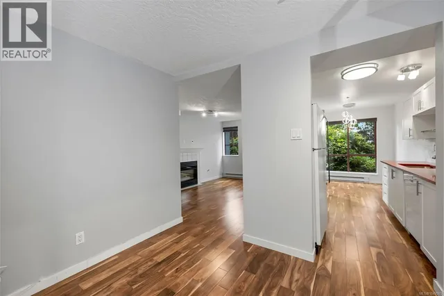 106 - 520 DUNEDIN STREET, Victoria 5