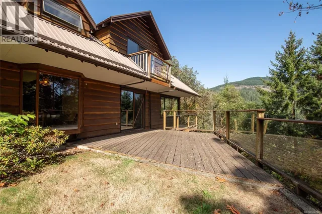 6697 GENOA BAY ROAD, Duncan 5