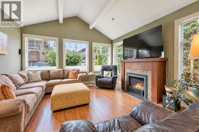 700 OCEAN PARK DRIVE, Tofino 2