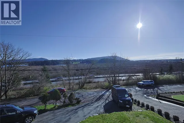 6180 ALINGTON ROAD, Duncan 4