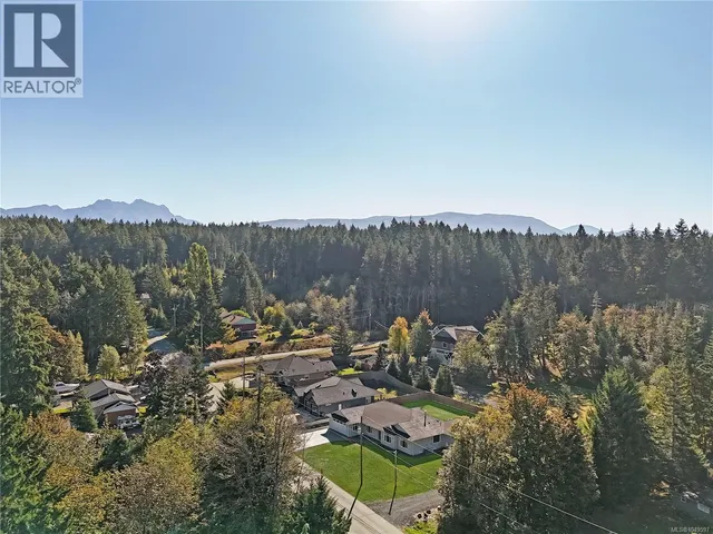 2780 BURDE STREET, Port Alberni 4