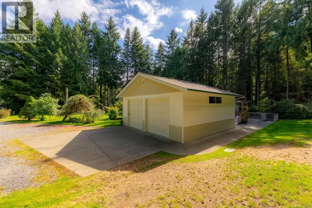 1115 CHAPMAN ROAD, Cobble Hill 5