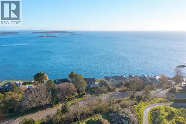987 BEACH DRIVE, Oak Bay 5