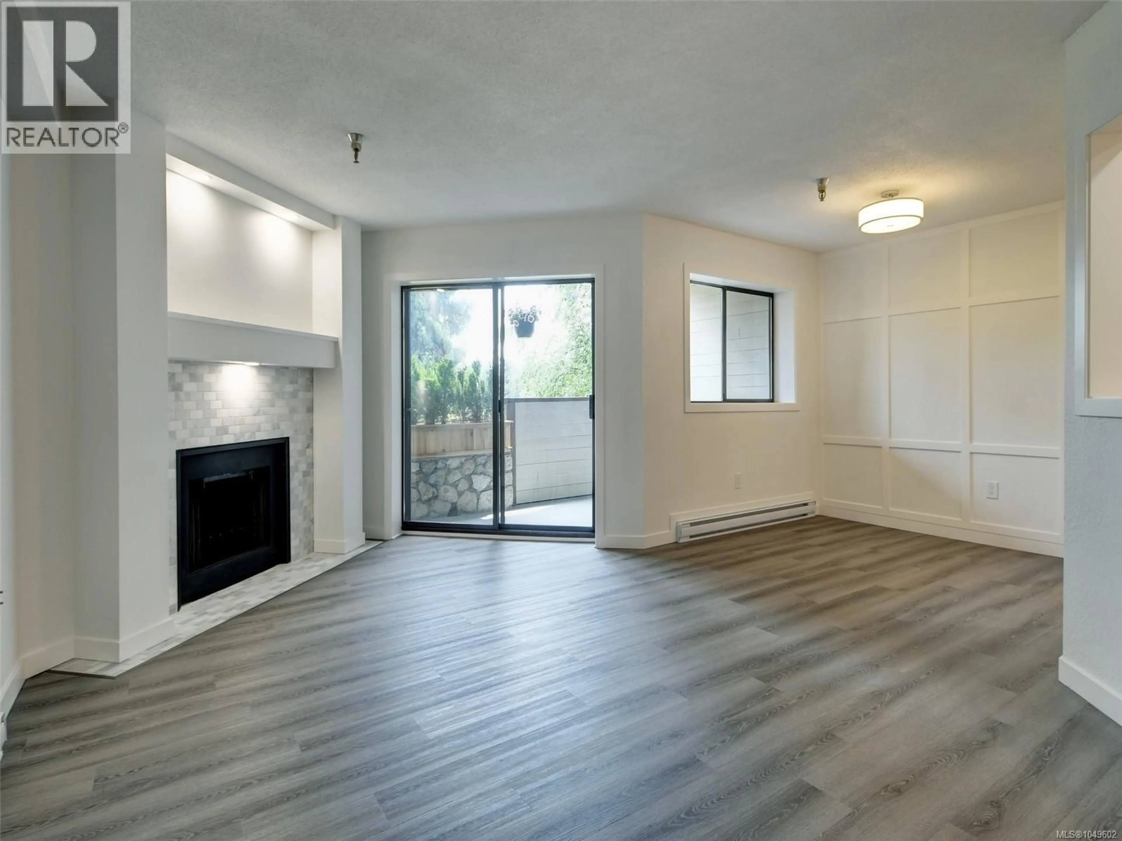 A pic of a room for 205 - 75 GORGE ROAD WEST, Saanich British Columbia V9A7A9