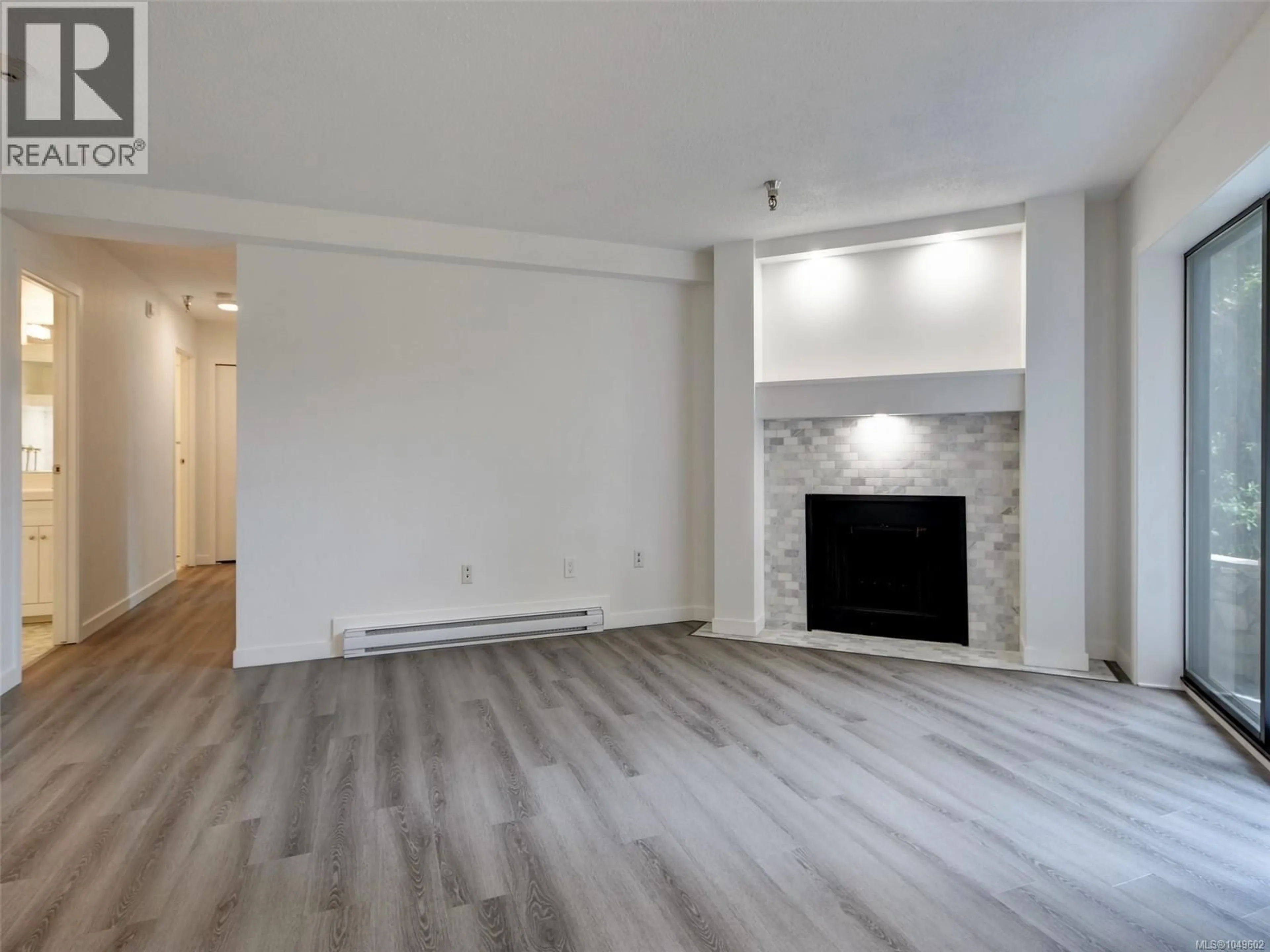 A pic of a room for 205 - 75 GORGE ROAD WEST, Saanich British Columbia V9A7A9