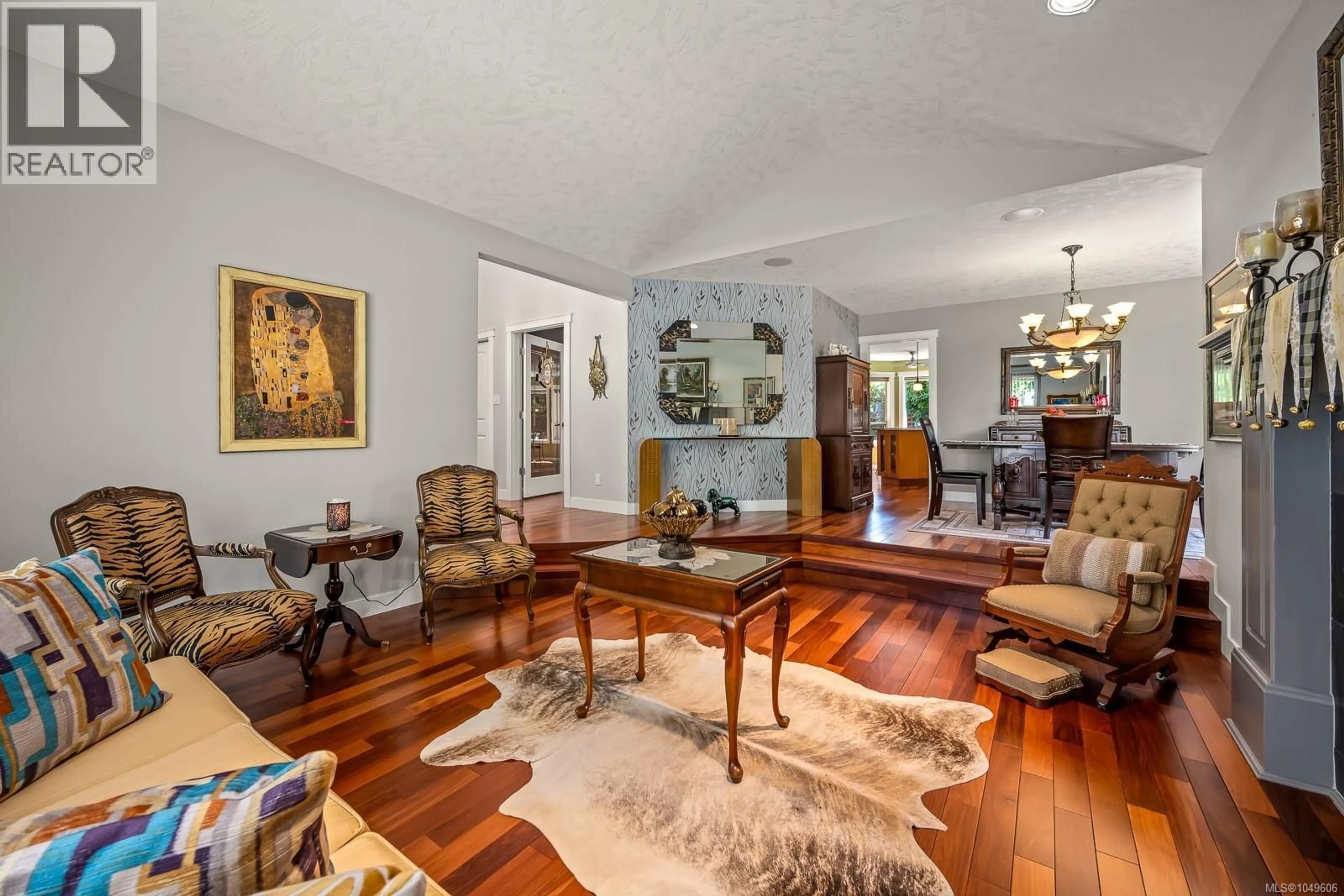 Unknown for 920 EASTWICKE CRESCENT, Comox British Columbia V9M1B2