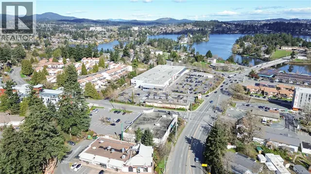 5 - 1506 ADMIRALS ROAD, View Royal 2