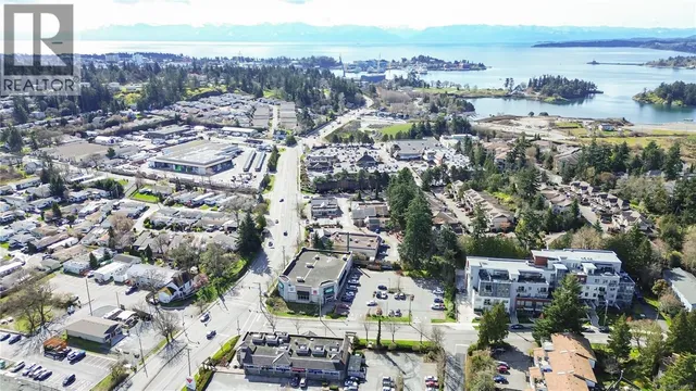5 - 1506 ADMIRALS ROAD, View Royal 3
