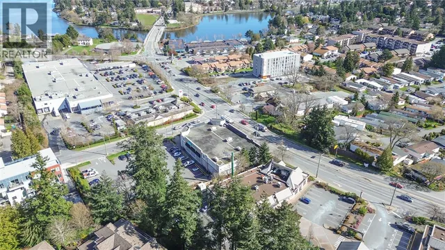 5 - 1506 ADMIRALS ROAD, View Royal 4