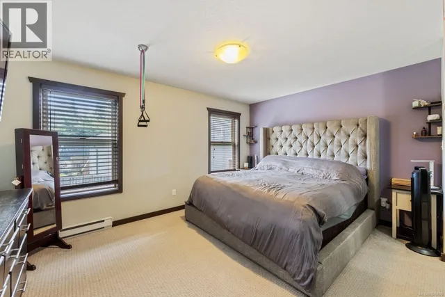2735 RYDAL AVENUE, Cumberland 5