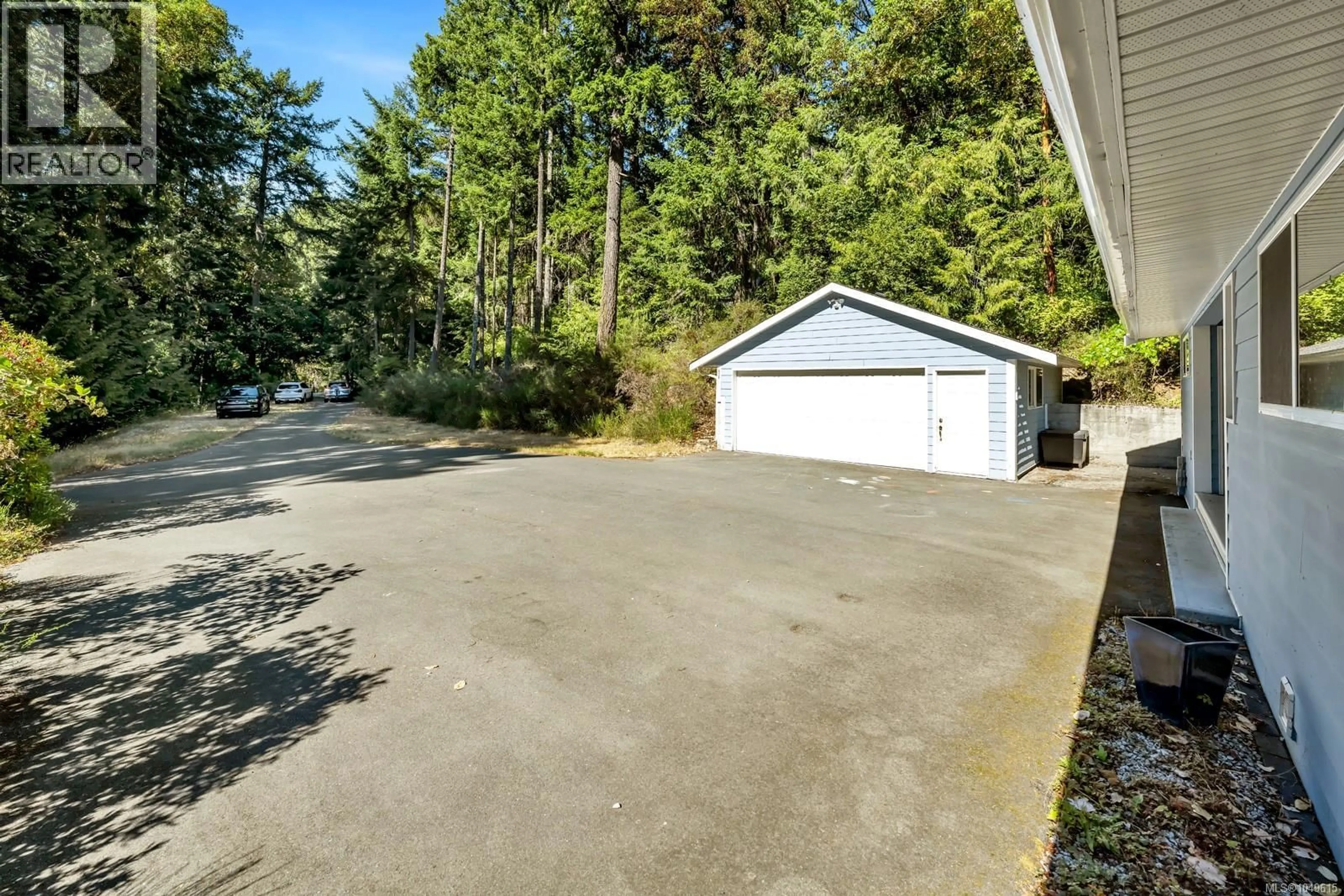 Unknown for 836 WALFRED ROAD, Langford British Columbia V9C2P2