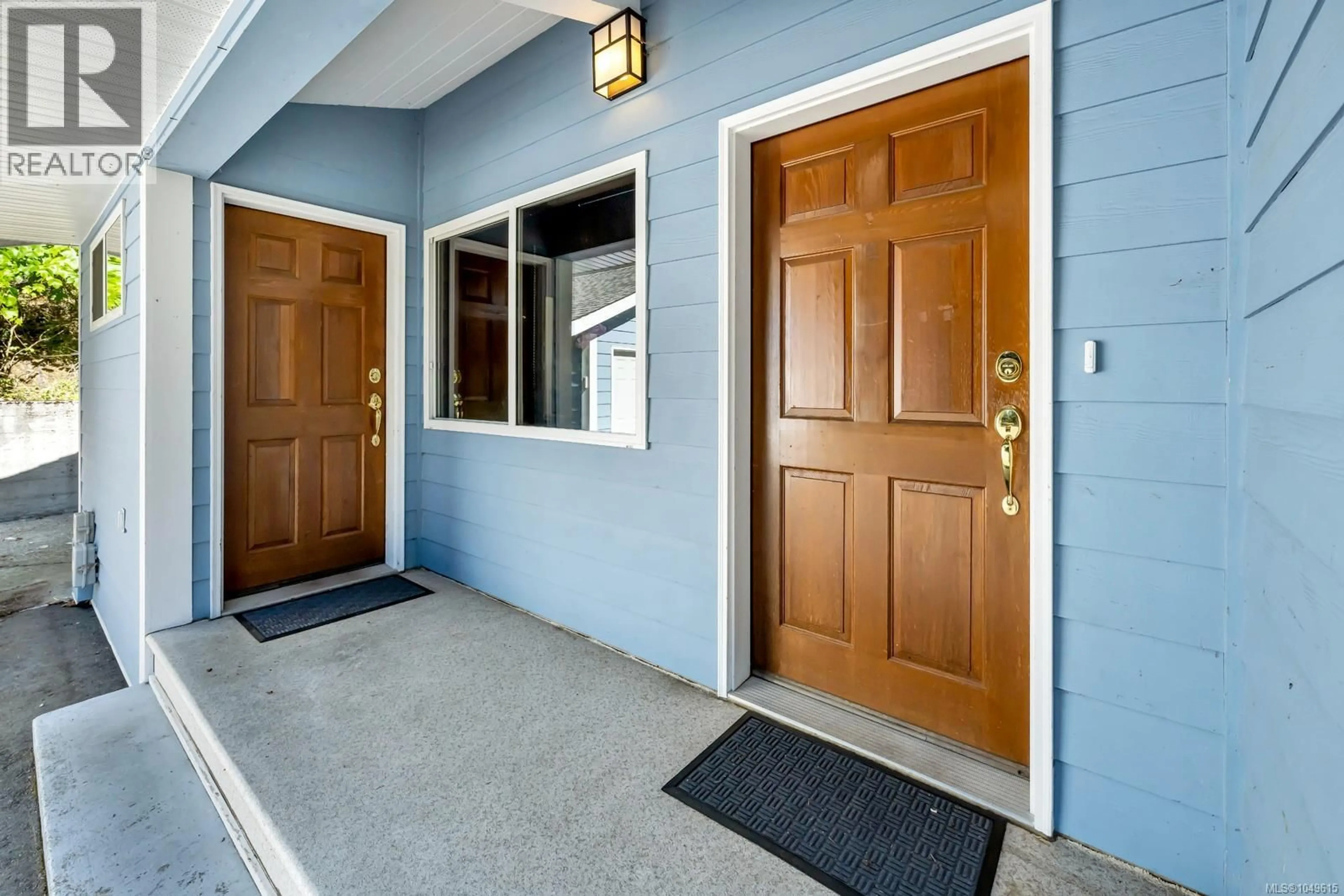 Indoor entryway for 836 WALFRED ROAD, Langford British Columbia V9C2P2