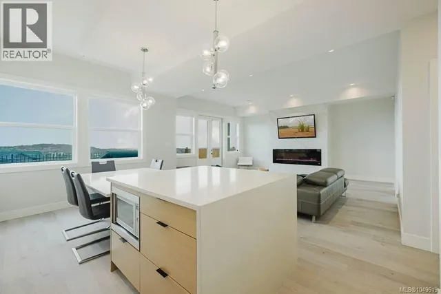 2399 AZURITE CRESCENT, Langford 3